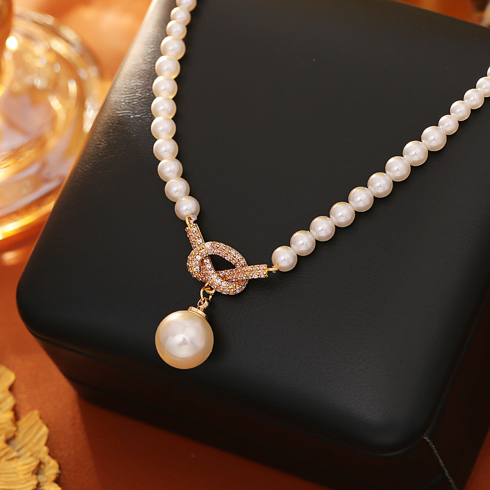 Isadory - Your Jewelry Planet